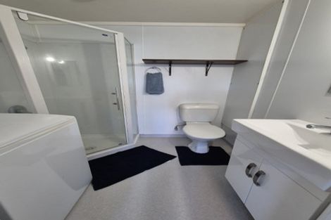 Photo of property in Avon Flats, 217u7 The Terrace, Wellington Central, Wellington, 6011