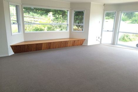 Photo of property in 74 Deacon Road, Riverhead, Kumeu, 0892