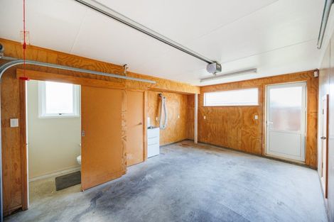 Photo of property in 917 Upper Main Street, Roslyn, Palmerston North, 4414