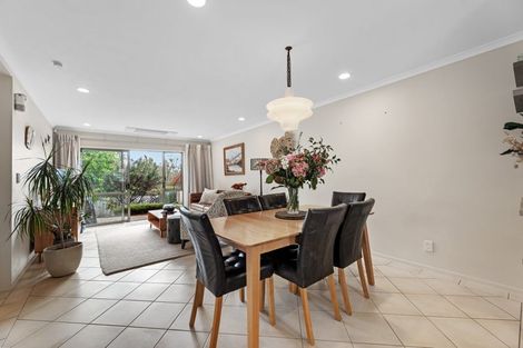 Photo of property in 7/55 Verbena Road, Birkdale, Auckland, 0626