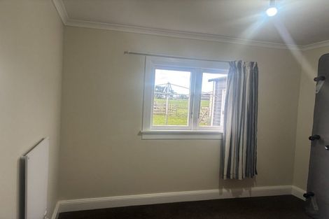 Photo of property in 127 Main Drain Road, Glen Oroua, Palmerston North, 4473
