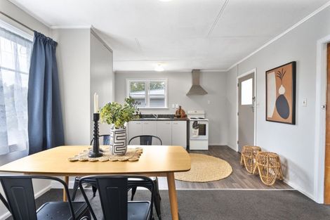 Photo of property in 69 South Road, Kuripuni, Masterton, 5810