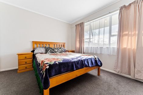 Photo of property in 3/92 Maich Road, Manurewa, Auckland, 2102
