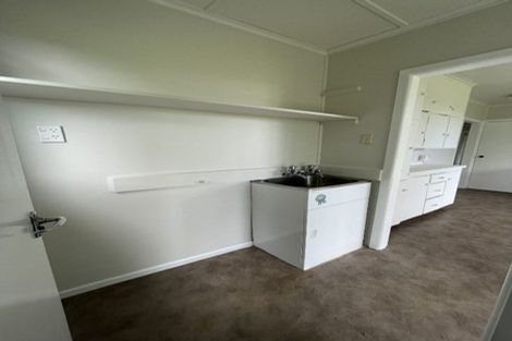 Photo of property in 25 Lee Road, Hannahs Bay, Rotorua, 3010