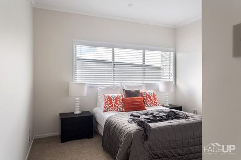 Photo of property in 6 Liquidambar Drive, Hobsonville, Auckland, 0616