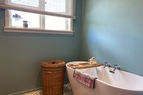 Photo of property in 505 Grey Street, Thames, 3500