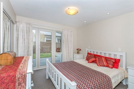 Photo of property in 466 Gloucester Street, Linwood, Christchurch, 8011