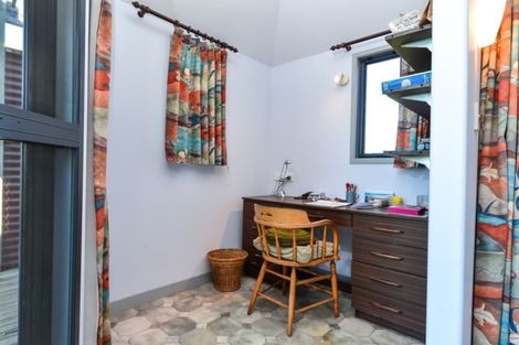 Photo of property in 4/1215 Kaipaki Road, Cambridge, 3495