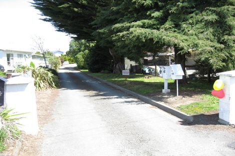 Photo of property in 119-1/c Parkers Road, Annesbrook, Nelson, 7011