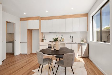 Photo of property in 14c Benders Avenue, Hillcrest, Auckland, 0627