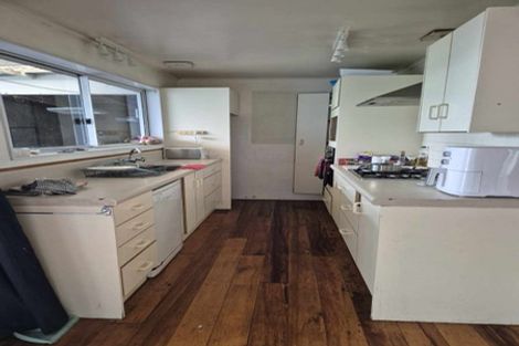 Photo of property in 109 Cook Street, Hamilton East, Hamilton, 3216