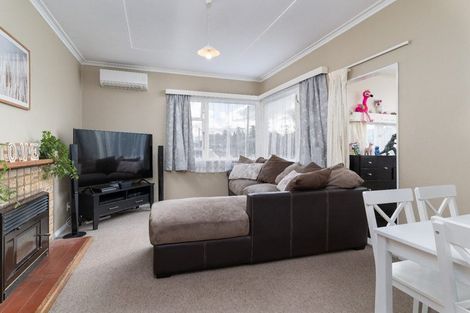 Photo of property in 26 Elizabeth Street, Masterton, 5810