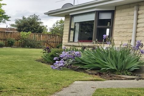 Photo of property in 18 Orchard Place, Cromwell, 9310