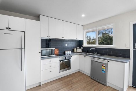 Photo of property in 178 Centaurus Road, Saint Martins, Christchurch, 8022