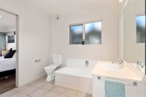 Photo of property in 492b Hibiscus Coast Highway, Orewa, 0931