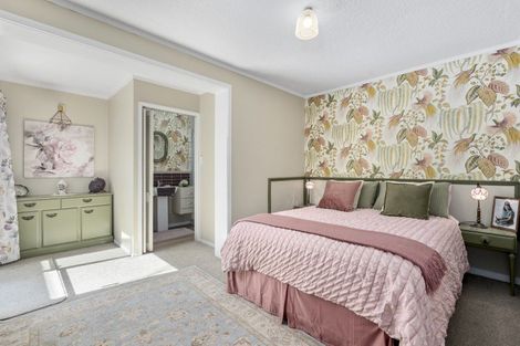 Photo of property in 1120unit Whakaue Street, Rotorua, 3010