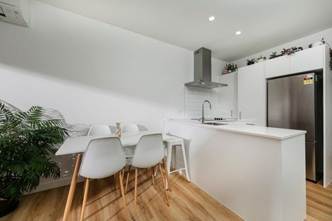 Photo of property in 16/161u Arthurs Point Road, Arthurs Point, Queenstown, 9371