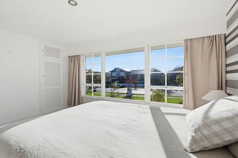 Photo of property in 3 Glassey Drive, Allenton, Ashburton, 7700