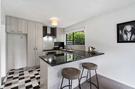 Photo of property in 2/15 Highsted Road, Bishopdale, Christchurch, 8053