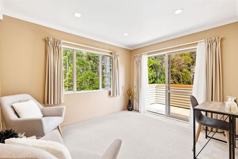 Photo of property in 77c Colwill Road, Massey, Auckland, 0614