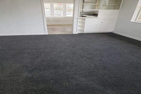 Photo of property in 1/23 Takanini Road, Takanini, 2112