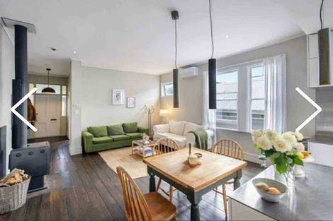 Photo of property in 7 Caprera Street, Melrose, Wellington, 6023