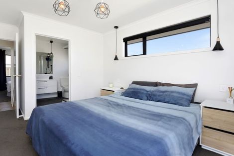 Photo of property in 55 Exeter Street, Stoke, Nelson, 7011