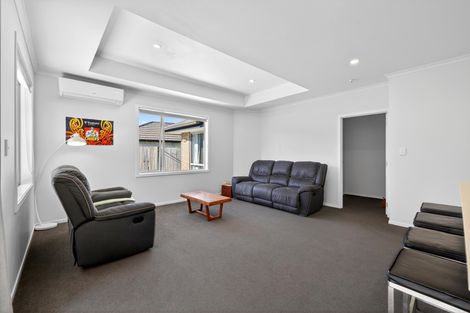 Photo of property in 132 Te Manatu Drive, Huntington, Hamilton, 3210