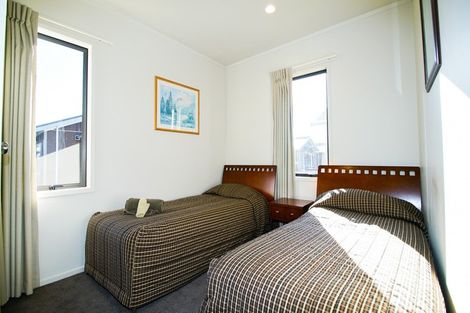 Photo of property in 20 Rangataua Rd (state Highway 49), Ohakune, 4625