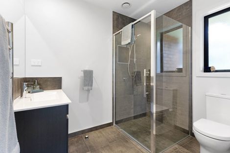 Photo of property in 128 Adler Drive, Ohauiti, Tauranga, 3112