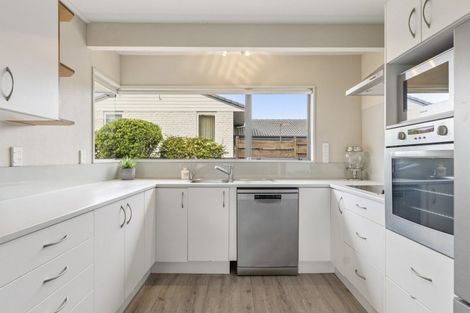 Photo of property in 68 Waratah Street, Matua, Tauranga, 3110