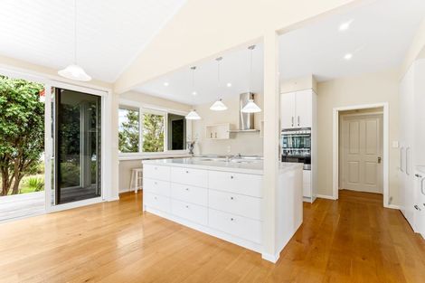 Photo of property in 28 Schooner Avenue, Snells Beach, 0920