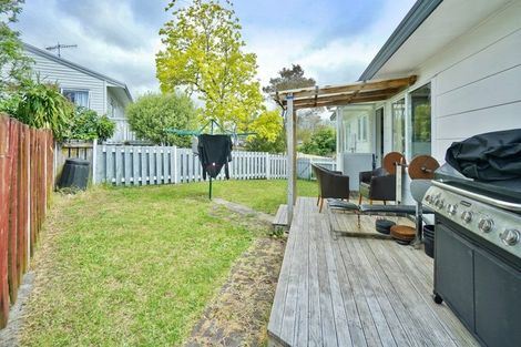 Photo of property in 34a Hayward Court, Te Puke, 3119