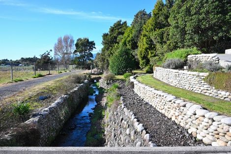 Photo of property in 242 Utopia Road, Westport, 7892