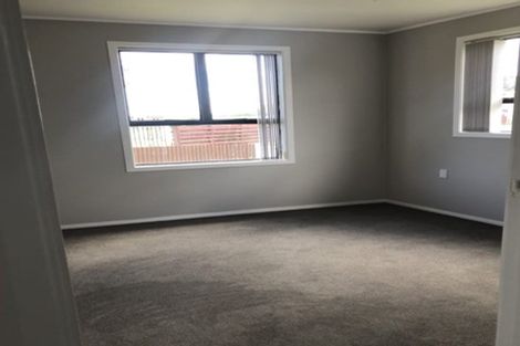 Photo of property in 40 Awaroa Road, Helensville, 0800