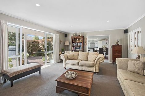 Photo of property in 70 Northwood Boulevard, Northwood, Christchurch, 8051