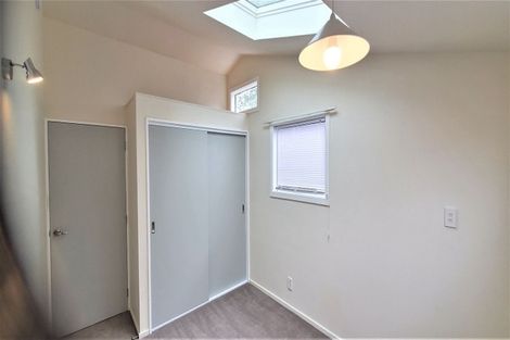 Photo of property in 8 Ward Street, Addington, Christchurch, 8024