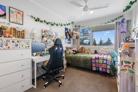 Photo of property in Avery Road, Eskdale, Napier, 4182