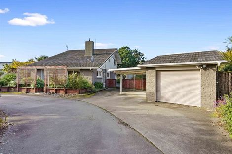 Photo of property in 8 Nimmo Avenue, Waikanae, 5036
