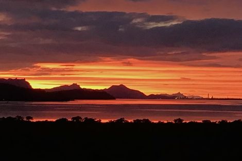 Photo of property in 59 Church Street, Onerahi, Whangarei, 0110