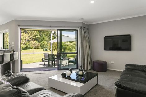 Photo of property in 34/500 Kinloch Road, Kinloch, Taupo, 3377