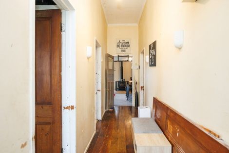 Photo of property in 80 Willoughby Street, Halcombe, Feilding, 4779