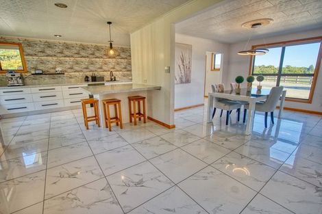 Photo of property in 169 Coulson Road, Paroa, Greymouth, 7805