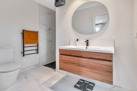 Photo of property in 26 Tironui Drive, Maunu, Whangarei, 0179