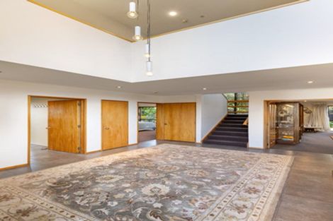 Photo of property in 5b Regency Crescent, Redwood, Christchurch, 8051