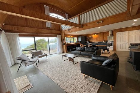 Photo of property in 53 Peninsula Parade, Hihi, Mangonui, 0494