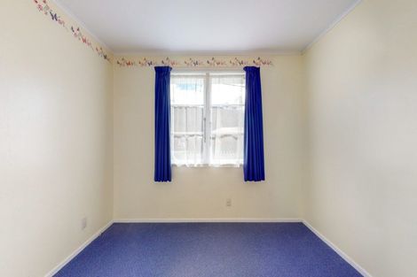 Photo of property in 73 Hikurangi Street, Trentham, Upper Hutt, 5018