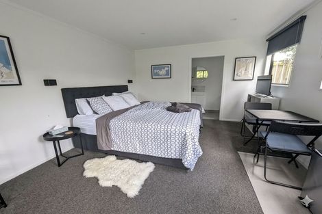 Photo of property in 4 Graham Street, Hamilton East, Hamilton, 3216
