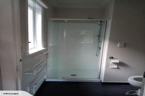 Photo of property in 52 Chamberlain Road, Karori, Wellington, 6012