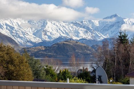 Photo of property in 54b Hunter Crescent, Wanaka, 9305